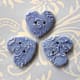 making-handmade-beads-clay-paper-glass-supplies-techniques-tutorials-patterns