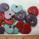 making-handmade-beads-clay-paper-glass-supplies-techniques-tutorials-patterns