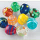 making-handmade-beads-clay-paper-glass-supplies-techniques-tutorials-patterns
