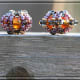 making-handmade-beads-clay-paper-glass-supplies-techniques-tutorials-patterns