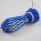 making-handmade-beads-clay-paper-glass-supplies-techniques-tutorials-patterns