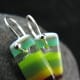 making-handmade-beads-clay-paper-glass-supplies-techniques-tutorials-patterns