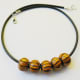 making-handmade-beads-clay-paper-glass-supplies-techniques-tutorials-patterns