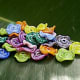 making-handmade-beads-clay-paper-glass-supplies-techniques-tutorials-patterns
