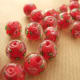 making-handmade-beads-clay-paper-glass-supplies-techniques-tutorials-patterns