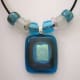 making-handmade-beads-clay-paper-glass-supplies-techniques-tutorials-patterns