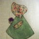 sunbonnet-sue-quilt