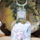pressed-flower-how-to-press-flowers-and-projects-to-make-with-pressed-flowers