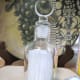 pressed-flower-how-to-press-flowers-and-projects-to-make-with-pressed-flowers