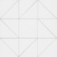 My quilt block design - adding interest with triangles