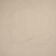 Initial lines to determine main directions of shapes (I know, it's hard to see...)