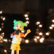 diy-heart-shaped-lights-with-your-camera-bokeh