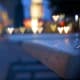 diy-heart-shaped-lights-with-your-camera-bokeh