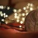 diy-heart-shaped-lights-with-your-camera-bokeh