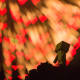 diy-heart-shaped-lights-with-your-camera-bokeh