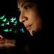 diy-heart-shaped-lights-with-your-camera-bokeh