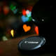 diy-heart-shaped-lights-with-your-camera-bokeh