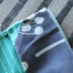 homemade-burpcloths