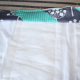 homemade-burpcloths