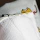 homemade-burpcloths