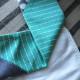 homemade-burpcloths