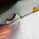 homemade-burpcloths