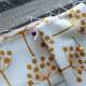 homemade-burpcloths