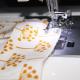 homemade-burpcloths