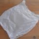 The useful plastic shopping bag.