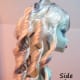 how-to-curl-doll-hair-learn-to-boil-perm-your-barbie-or-monster-high-dolls-hair