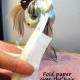 how-to-curl-doll-hair-learn-to-boil-perm-your-barbie-or-monster-high-dolls-hair