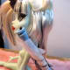 how-to-curl-doll-hair-learn-to-boil-perm-your-barbie-or-monster-high-dolls-hair