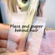 how-to-curl-doll-hair-learn-to-boil-perm-your-barbie-or-monster-high-dolls-hair
