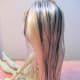 how-to-curl-doll-hair-learn-to-boil-perm-your-barbie-or-monster-high-dolls-hair