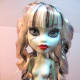 how-to-curl-doll-hair-learn-to-boil-perm-your-barbie-or-monster-high-dolls-hair