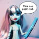 how-to-curl-doll-hair-learn-to-boil-perm-your-barbie-or-monster-high-dolls-hair