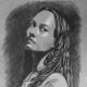 drawing-the-human-face
