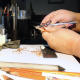drawing-the-human-face
