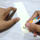 diy-harry-potter-inspired-bookmark-ideas