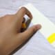 diy-harry-potter-inspired-bookmark-ideas