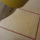 how-to-remove-sticker-from-cardboard-box