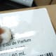 how-to-remove-sticker-from-cardboard-box
