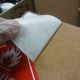 how-to-remove-sticker-from-cardboard-box