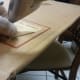 how-to-remove-sticker-from-cardboard-box