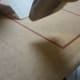 how-to-remove-sticker-from-cardboard-box