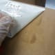 how-to-remove-sticker-from-cardboard-box