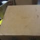 how-to-remove-sticker-from-cardboard-box
