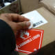 how-to-remove-sticker-from-cardboard-box