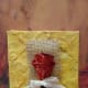 recycled-tea-bags-tea-bag-wrapped-canvas-art