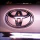 cherry-mobile-titan-tv-s320-review